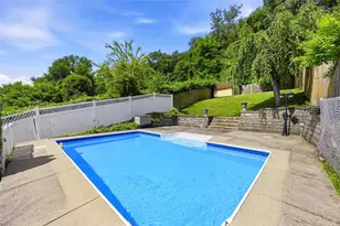 1441 Duffield St, Pittsburgh, PA 15206 - Photo 32