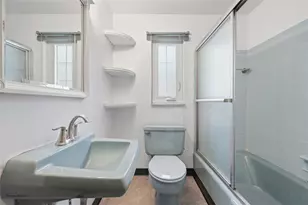 1441 Duffield St, Pittsburgh, PA 15206 - Photo 30