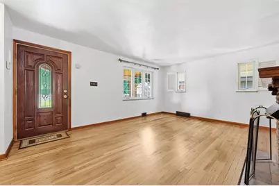 1441 Duffield St, Pittsburgh, PA 15206 - Photo 6
