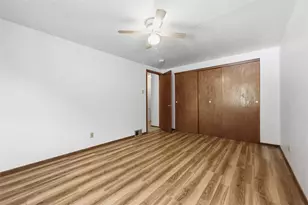 1441 Duffield St, Pittsburgh, PA 15206 - Photo 26
