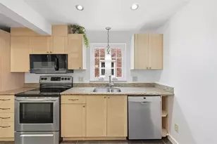 1441 Duffield St, Pittsburgh, PA 15206 - Photo 12