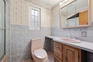 1441 Duffield St, Pittsburgh, PA 15206 - Photo 24