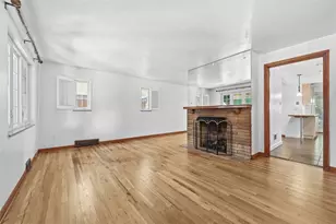 1441 Duffield St, Pittsburgh, PA 15206 - Photo 8