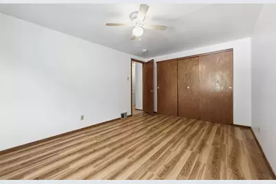 1441 Duffield St, Pittsburgh, PA 15206 - Photo 26