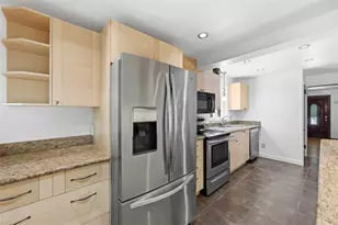 1441 Duffield St, Pittsburgh, PA 15206 - Photo 14
