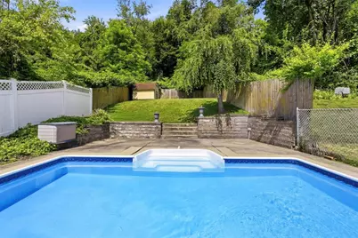 1441 Duffield St, Pittsburgh, PA 15206 - Photo 2