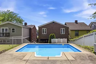 1441 Duffield St, Pittsburgh, PA 15206 - Photo 34
