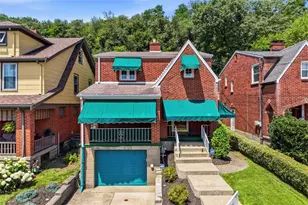 1441 Duffield St, Pittsburgh, PA 15206 - Photo 1