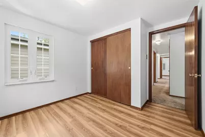 1441 Duffield St, Pittsburgh, PA 15206 - Photo 28