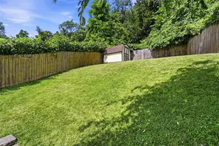 1441 Duffield St, Pittsburgh, PA 15206 - Photo 34