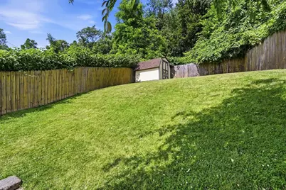 1441 Duffield St, Pittsburgh, PA 15206 - Photo 34