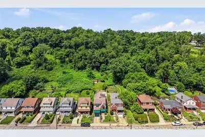 1441 Duffield St, Pittsburgh, PA 15206 - Photo 38