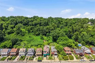 1441 Duffield St, Pittsburgh, PA 15206 - Photo 38