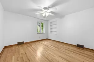 1441 Duffield St, Pittsburgh, PA 15206 - Photo 22