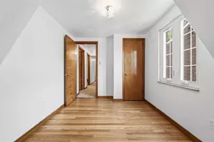 1441 Duffield St, Pittsburgh, PA 15206 - Photo 20