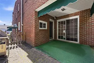 1441 Duffield St, Pittsburgh, PA 15206 - Photo 32