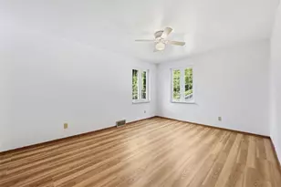 1441 Duffield St, Pittsburgh, PA 15206 - Photo 26