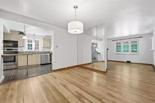 1441 Duffield St, Pittsburgh, PA 15206 - Photo 10