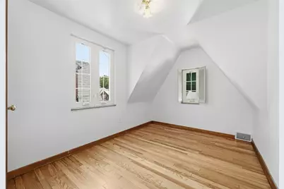 1441 Duffield St, Pittsburgh, PA 15206 - Photo 18