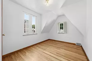 1441 Duffield St, Pittsburgh, PA 15206 - Photo 18