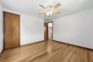 1441 Duffield St, Pittsburgh, PA 15206 - Photo 22