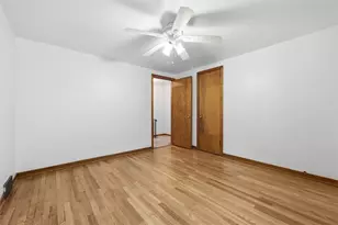 1441 Duffield St, Pittsburgh, PA 15206 - Photo 24