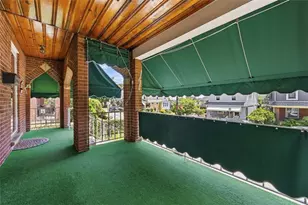 1441 Duffield St, Pittsburgh, PA 15206 - Photo 6