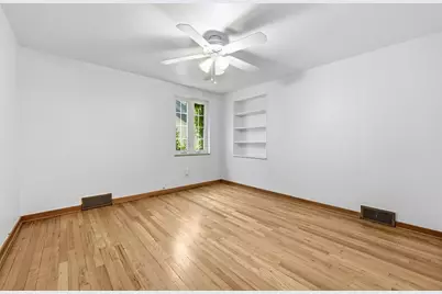 1441 Duffield St, Pittsburgh, PA 15206 - Photo 22