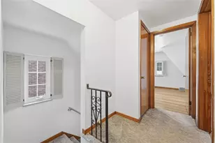 1441 Duffield St, Pittsburgh, PA 15206 - Photo 18