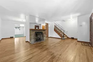 1441 Duffield St, Pittsburgh, PA 15206 - Photo 8