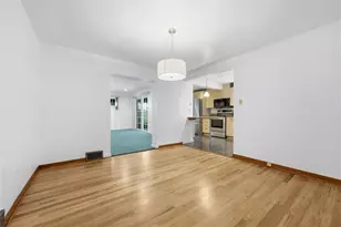 1441 Duffield St, Pittsburgh, PA 15206 - Photo 10