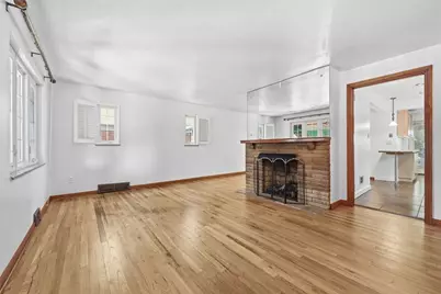 1441 Duffield St, Pittsburgh, PA 15206 - Photo 8