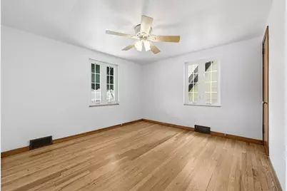 1441 Duffield St, Pittsburgh, PA 15206 - Photo 20
