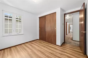 1441 Duffield St, Pittsburgh, PA 15206 - Photo 28