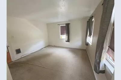 79 Grant Ave, Pittsburgh, PA 15202 - Photo 16