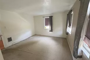 79 Grant Ave, Pittsburgh, PA 15202 - Photo 16