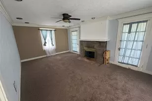 79 Grant Ave, Pittsburgh, PA 15202 - Photo 10