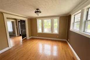 79 Grant Ave, Pittsburgh, PA 15202 - Photo 12