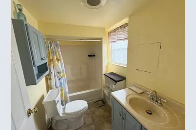 79 Grant Ave, Pittsburgh, PA 15202 - Photo 22