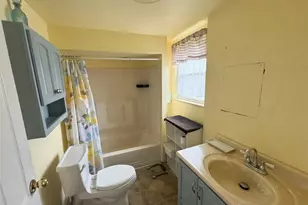 79 Grant Ave, Pittsburgh, PA 15202 - Photo 22