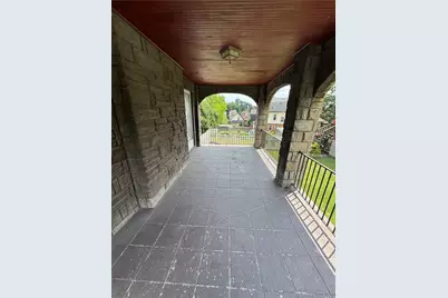 79 Grant Ave, Pittsburgh, PA 15202 - Photo 4