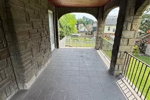79 Grant Ave, Pittsburgh, PA 15202 - Photo 4