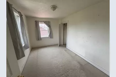 79 Grant Ave, Pittsburgh, PA 15202 - Photo 20