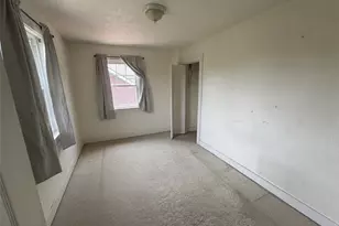 79 Grant Ave, Pittsburgh, PA 15202 - Photo 20