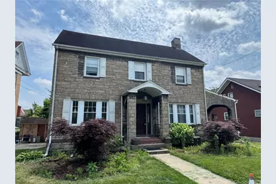 79 Grant Ave, Pittsburgh, PA 15202 - Photo 24