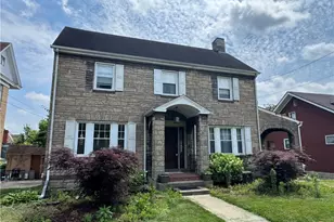 79 Grant Ave, Pittsburgh, PA 15202 - Photo 24