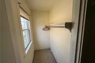 79 Grant Ave, Pittsburgh, PA 15202 - Photo 18