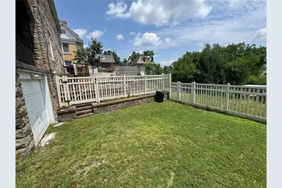 79 Grant Ave, Pittsburgh, PA 15202 - Photo 6