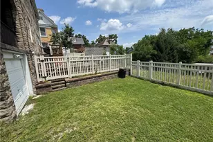 79 Grant Ave, Pittsburgh, PA 15202 - Photo 6