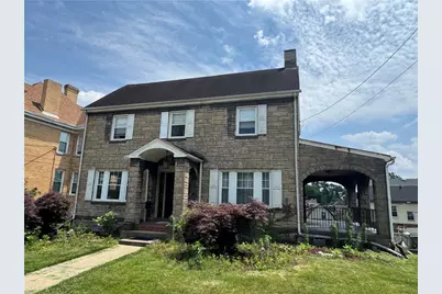79 Grant Ave, Pittsburgh, PA 15202 - Photo 2